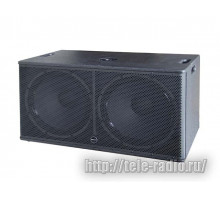 Invotone DSX218S