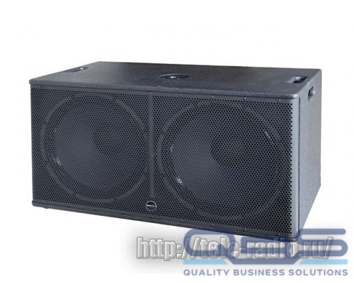 Invotone DSX218S