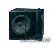 KV2AUDIO KV2 VHD4.18