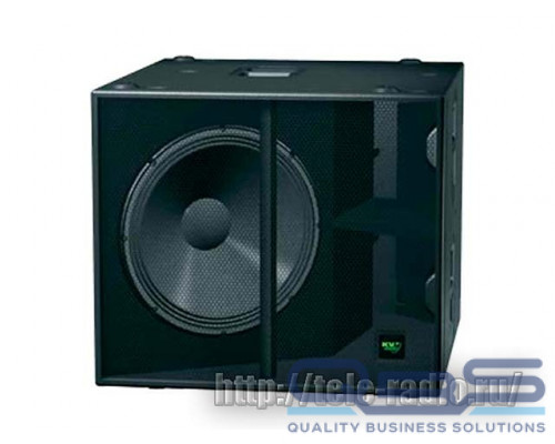 KV2AUDIO KV2 VHD4.18