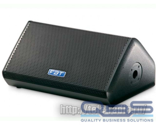 FBT MITUS 210MA