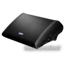 FBT StageMaxX 12MA