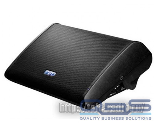 FBT StageMaxX 12MA