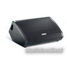 FBT VENTIS 112MA