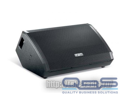 FBT VENTIS 112MA