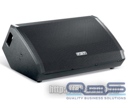 FBT VENTIS 115MA