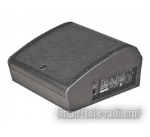 Invotone DSX15CMA