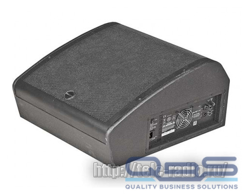 Invotone DSX15CMA