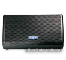 FBT MITUS 210M