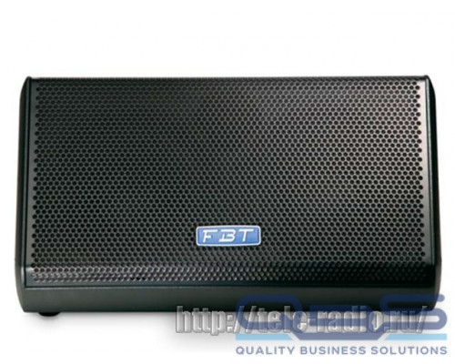 FBT MITUS 210M