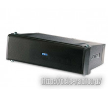 FBT MITUS 206LA