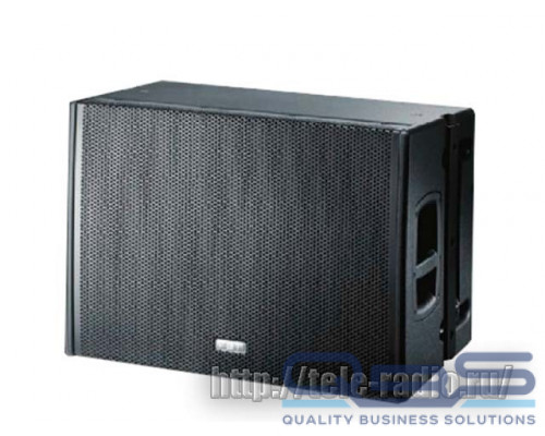 FBT Modus 4805 LA