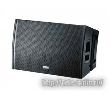 FBT Modus 4820 LA