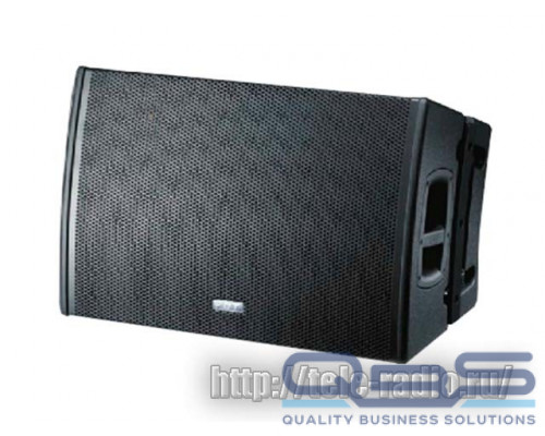 FBT Modus 4820 LA