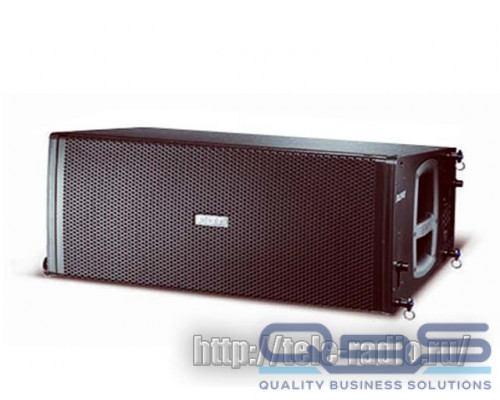 FBT MUSE 210LA