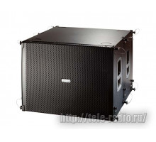 FBT MUSE 118FSA