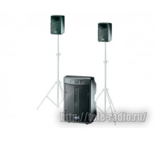 FBT AMICO 10 USB