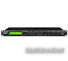 FBT DLM26
