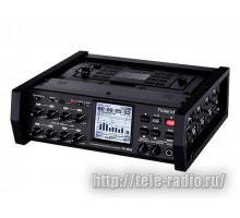 Roland R-88