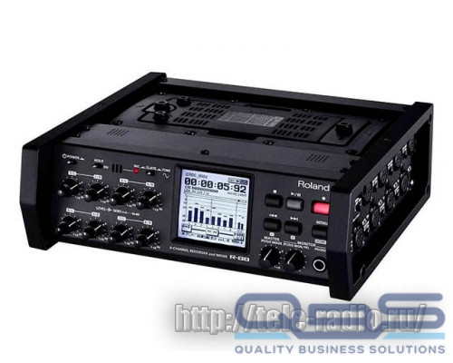 Roland R-88