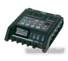 Roland R-44E