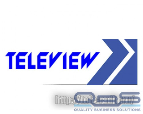 Teleview CamCan
