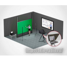 Datavideo MGB-5