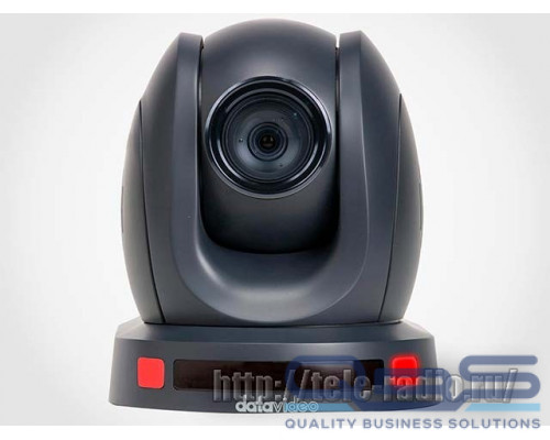 Datavideo PTC-140