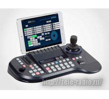 Datavideo RMC-300C