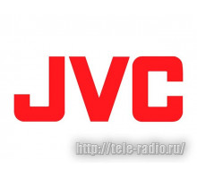 JVC GY-HС550E