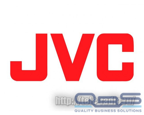 JVC GY-HС550E
