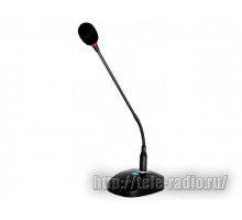 PROAUDIO RM-02