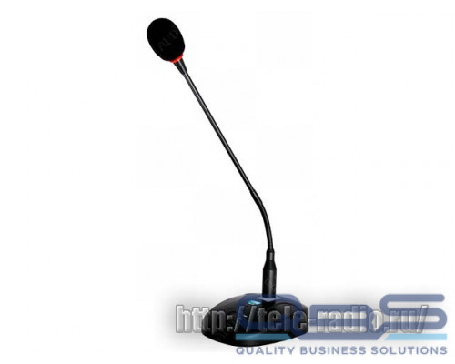 PROAUDIO RM-02