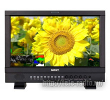 SWIT S-1173FA/S
