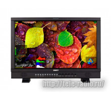 SWIT S-1243FA/S