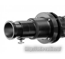 Dedolight DP2
