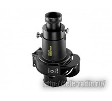 Dedolight DP3.1