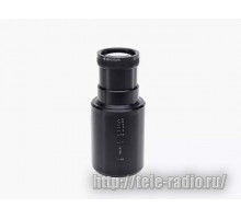 Dedolight DP400