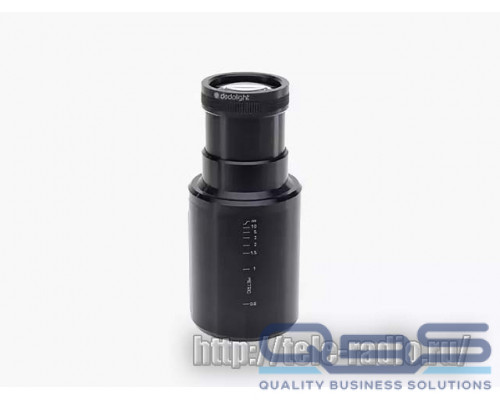 Dedolight DP400