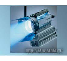 Dedolight DPB70