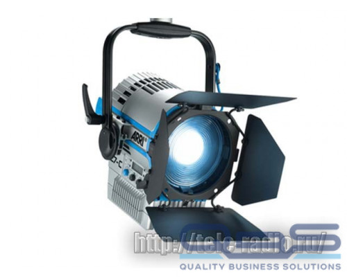 ARRI LED FRESNEL - светодиодные прожекторы
