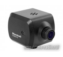 Marshall CV506-H12