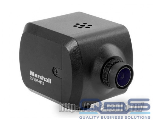 Marshall CV506-H12