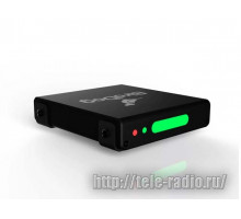 BirdDog BDMINIHDMI