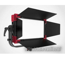 FVLight Rayzr MC100 Multi Color RGBWW Soft LED Panel light
