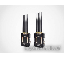 CV-HD Beamlink