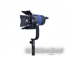 Logocam LED BM-50
