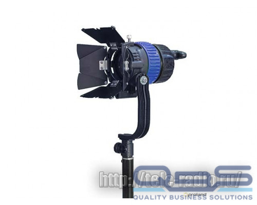 Logocam LED BM-50
