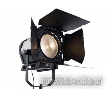 Litepanels Inca 6C Tungsten Fresnel