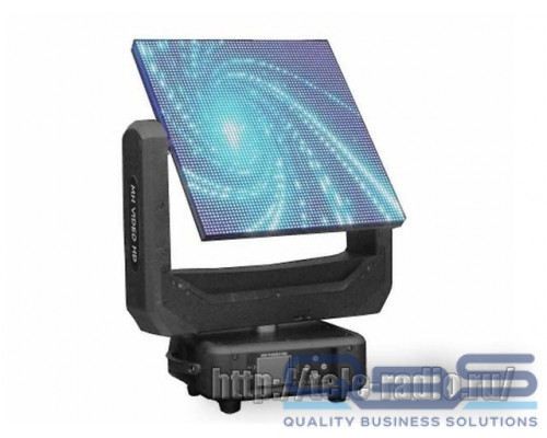 INVOLIGHT MH VIDEO HD